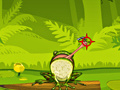 게임 Hungry Frog