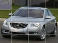게임 Puzzles: Buick Regal
