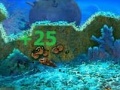 게임 Underwater expanses 