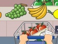 게임 Trolley Dash