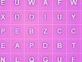 게임 Word Search-3