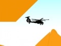 게임 Helicopter Race
