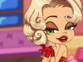 게임 Color girls - bad teeth