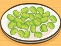 게임 Fava Beans With Bacons
