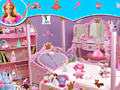 게임 Sweet Room