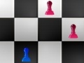 게임 Chess Master 2