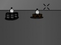 게임 Sniper Gun Range