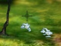 게임 Rabbit Hunt