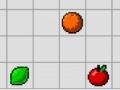 게임 Fruit Stack