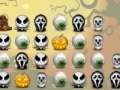 게임 Halloween Match