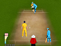 게임 World Cricket 2011