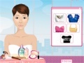 게임 Princess Diary 2011