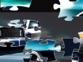 게임 Ford Mustang Jigsaw