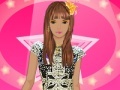 게임 First Fashion Show