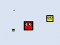 게임 Hungry Block