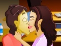게임 School kiss