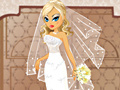 게임 Glamour Bride
