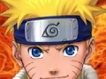 게임 Best Naruto Quiz