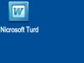 게임 Nicrosoft Windows experience: Home Edition