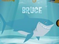 게임 Finding Nemo: Paper Toys