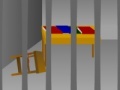 게임 Gilly Jailbreak