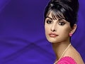 게임 Makeup for Penelope Cruz