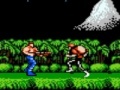 게임 Contra World Challenge 6.1
