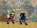 게임 Naruto/Sasuke Fight