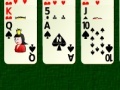 게임 Freecell