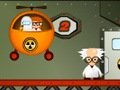 게임 Hero Copter