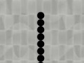 게임 Square snake