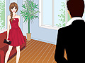 게임 Cute Clothes On Love