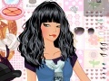 게임 Cool Girl Make Up