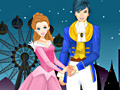 게임 A Love Tale