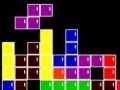 게임 In Tetris
