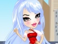 게임 Bratz Boutique Fashion Style