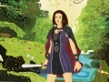 게임 Kristen Stewart Snow White
