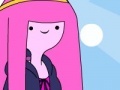 게임 Girl from the cartoon