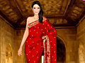 게임 Gorgeous Indian Girl