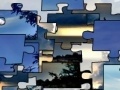 게임 Cloud