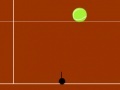 게임 Match Point Tennis