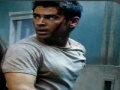 게임 Spot 6 diff total recall