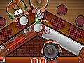 게임 Amigo Cafe