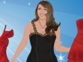 게임 Mariah Carey Dress Up