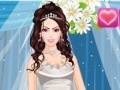게임 Wedding party dress up