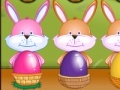 게임 Easter Egg Bakery