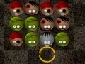 게임 Killheads