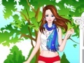 게임 Spring Fashion Scarves