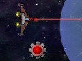 게임 Welcome to Alpha Centauri