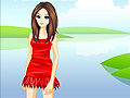 게임 Red Chic